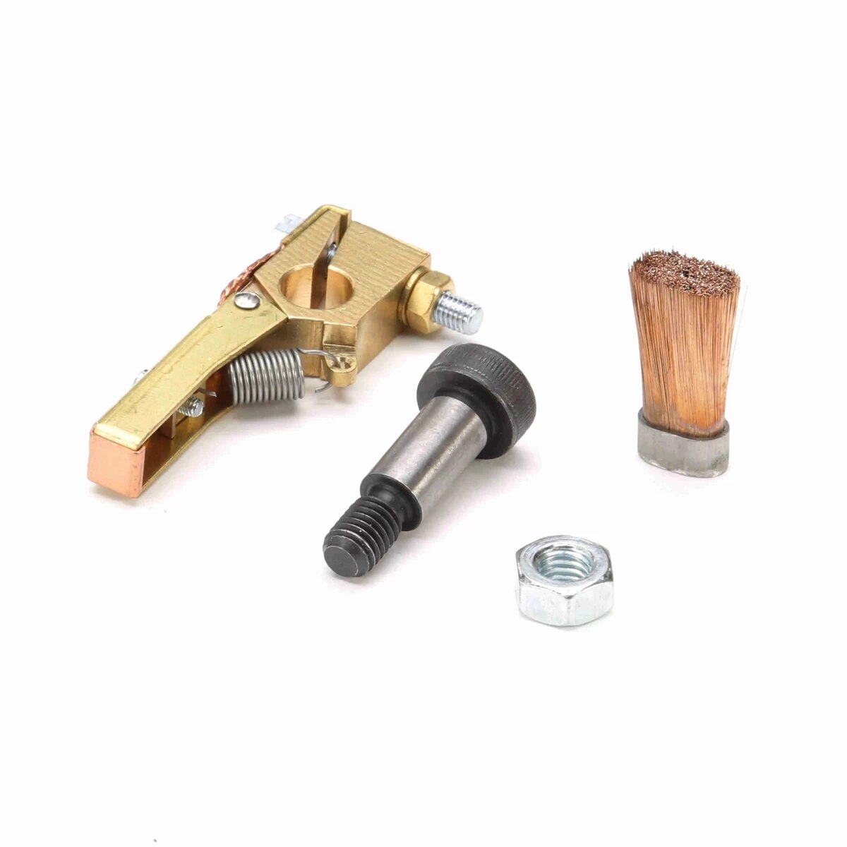 Image Product Details